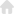 j6国际(中国区)官方网站