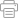 j6国际(中国区)官方网站