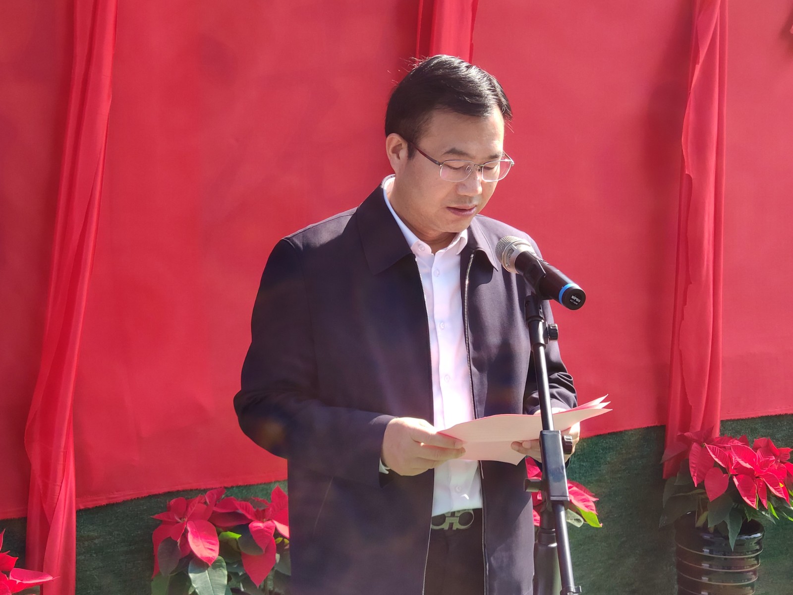 情人湾3其它4.jpg