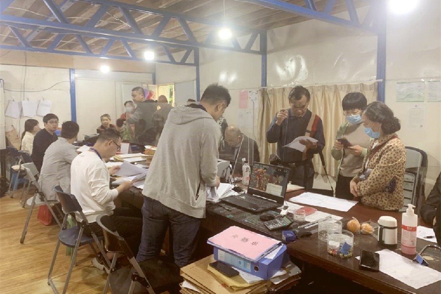 图片1.jpg