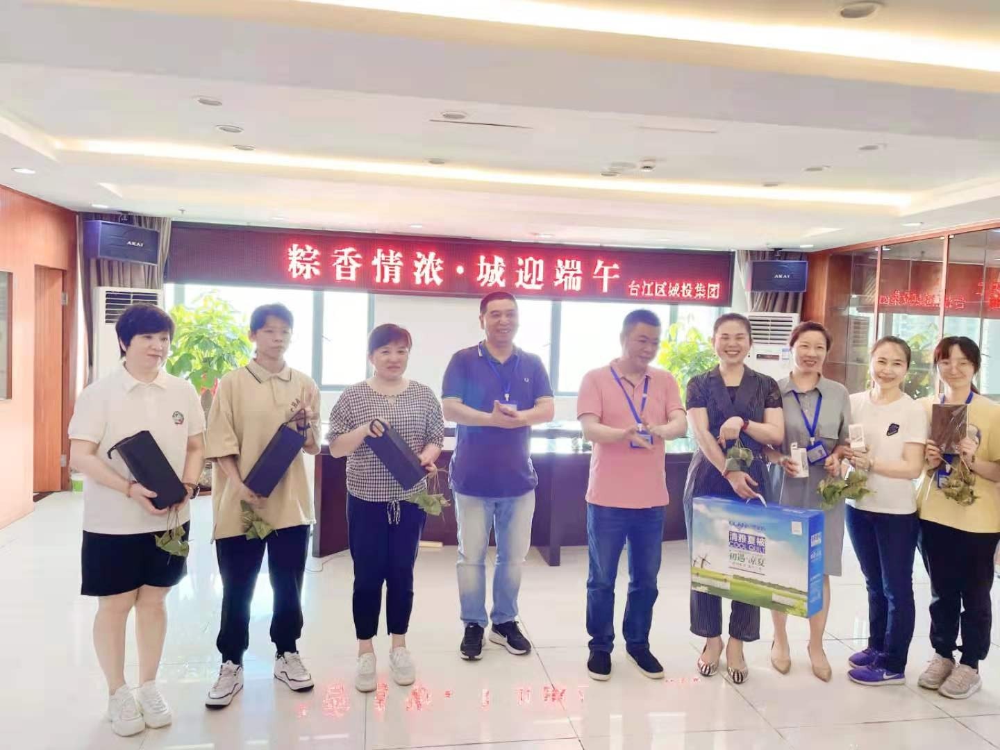 微信图片_20210611183312.jpg
