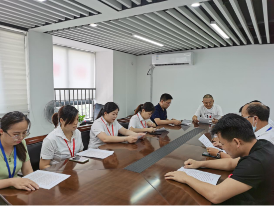微信图片_20210715090707.png