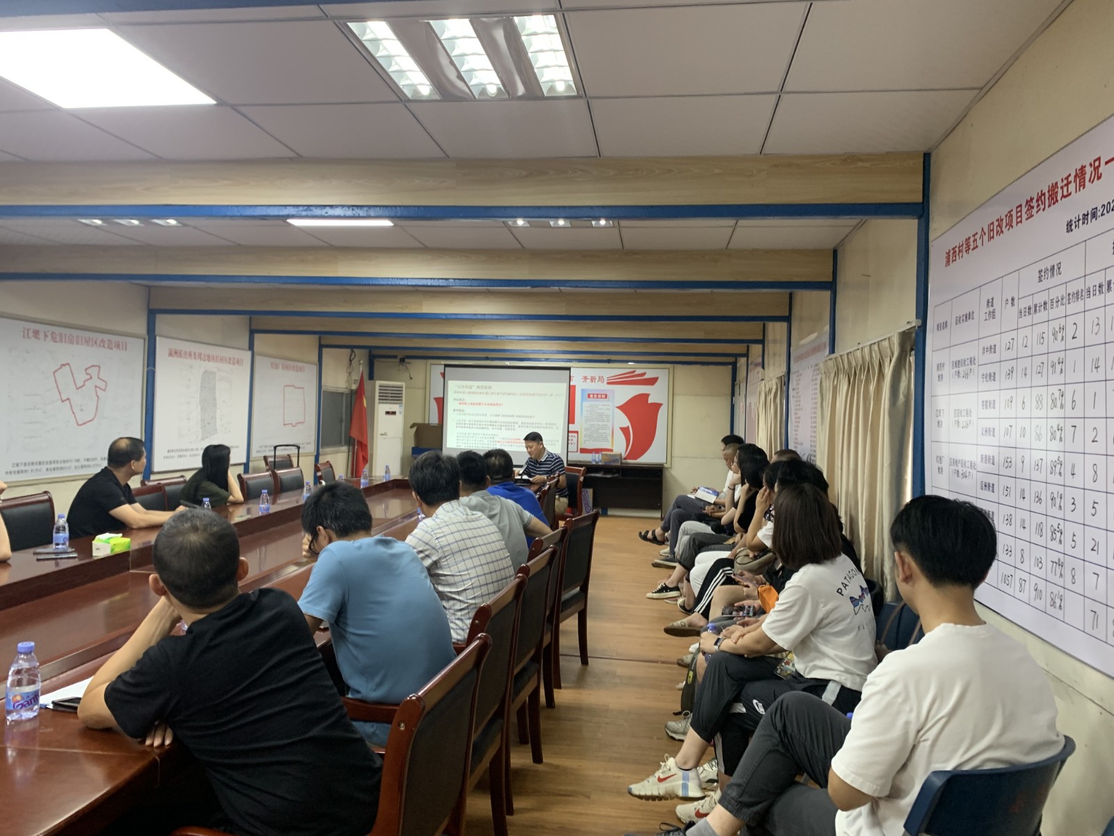 微信图片_20210728105211.jpg