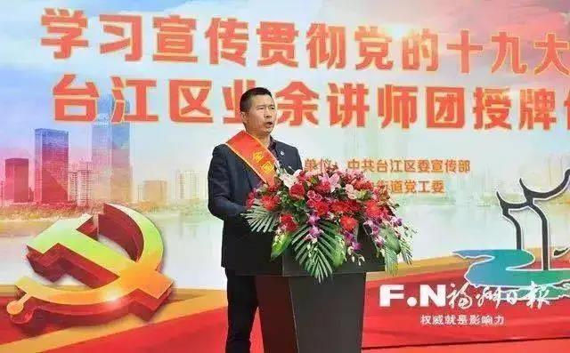 微信图片_20210813092643.jpg