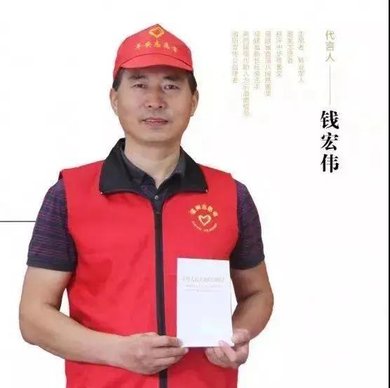 微信图片_20210813092745.jpg