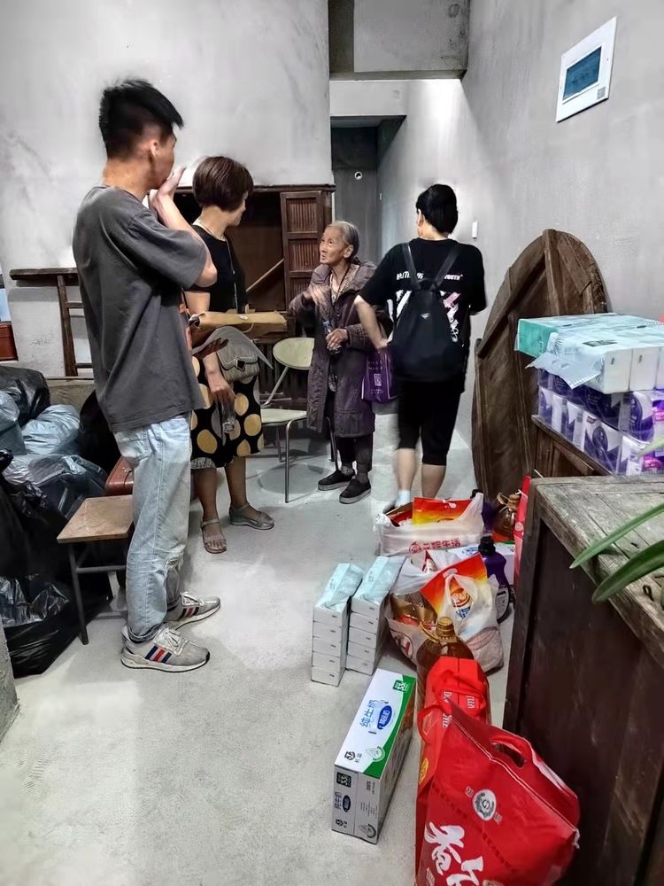 微信图片_20210916092540.jpg