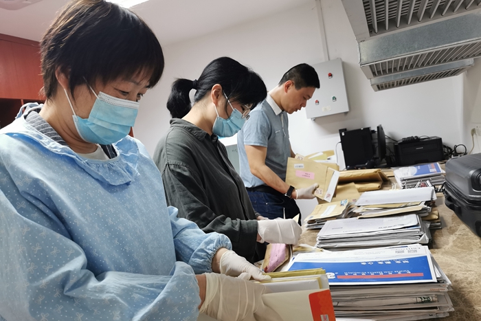 j6国际(中国区)官方网站