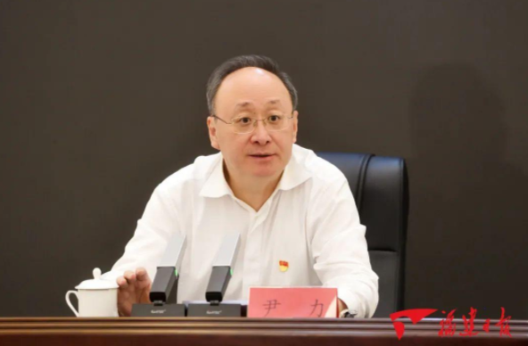 j6国际(中国区)官方网站