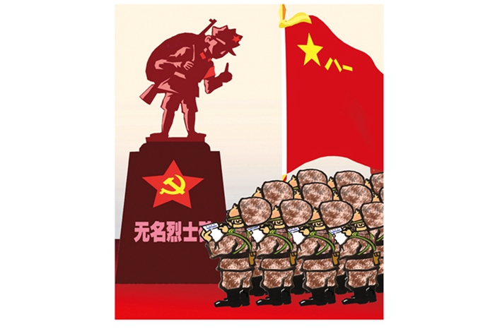 j6国际(中国区)官方网站