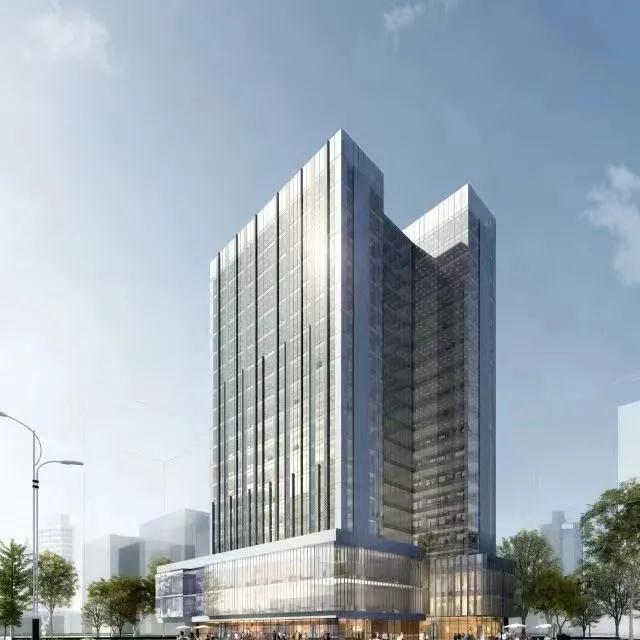 微信图片_20220129143518.jpg