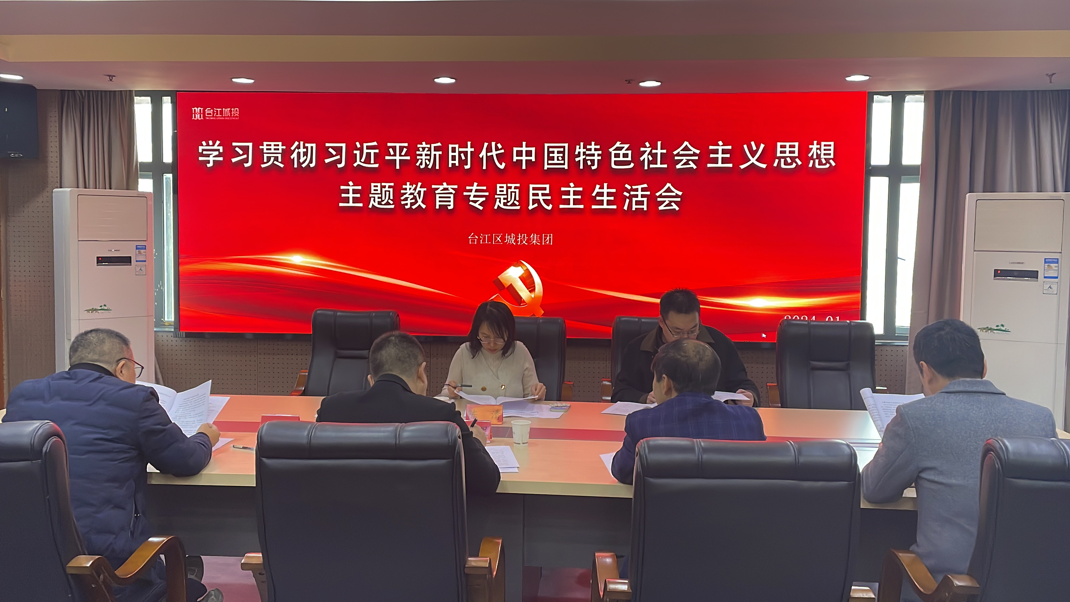 j6国际(中国区)官方网站