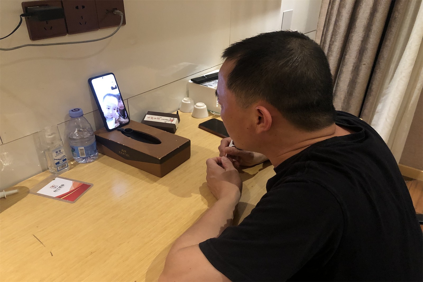 万达3.jpg