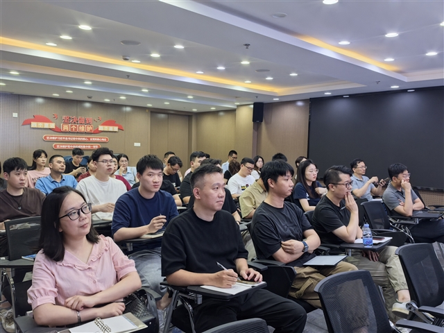 j6国际(中国区)官方网站